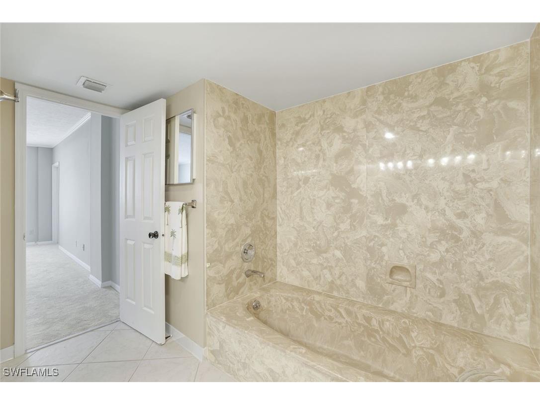 176 S Collier Boulevard #1205 Marco Island FL 34145 225073111 image16