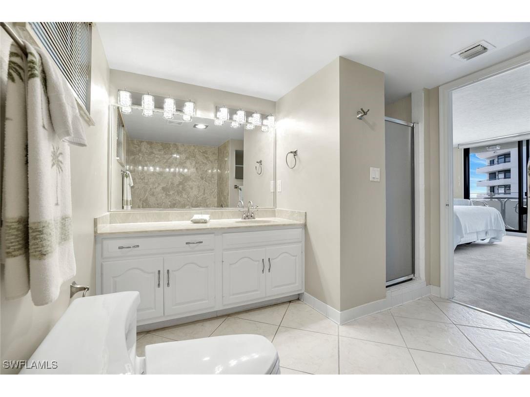 176 S Collier Boulevard #1205 Marco Island FL 34145 225073111 image17