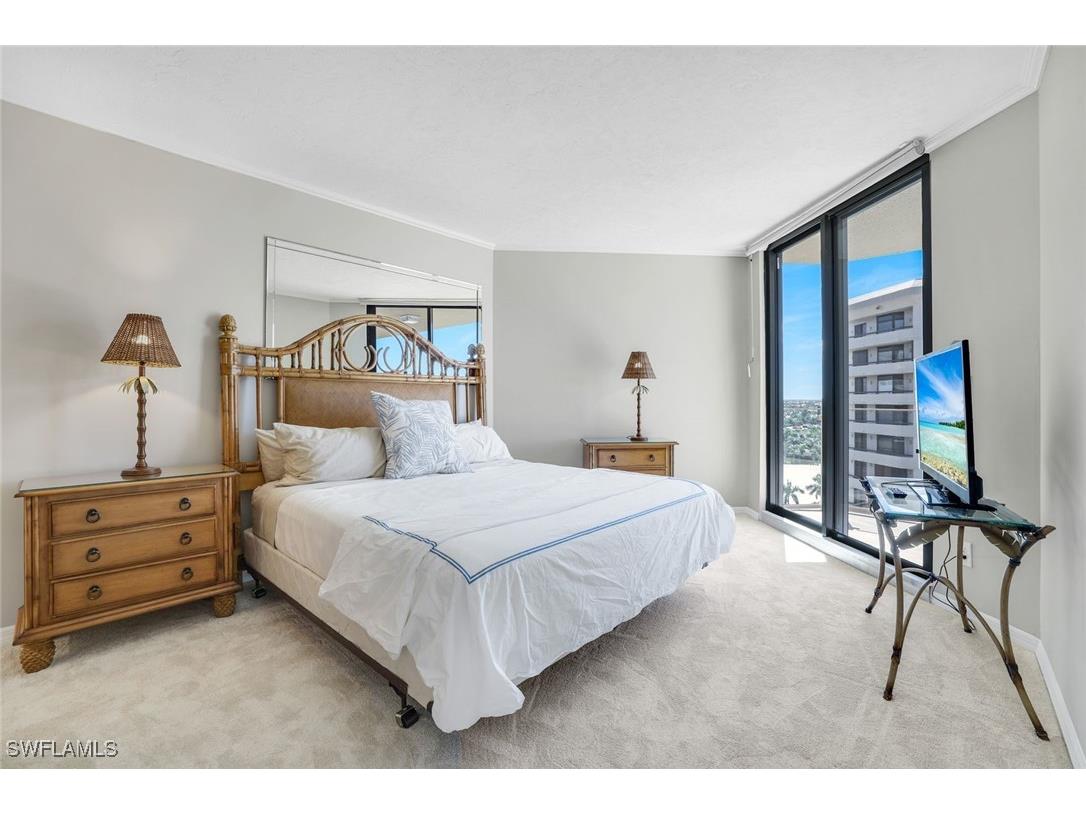 176 S Collier Boulevard #1205 Marco Island FL 34145 225073111 image18