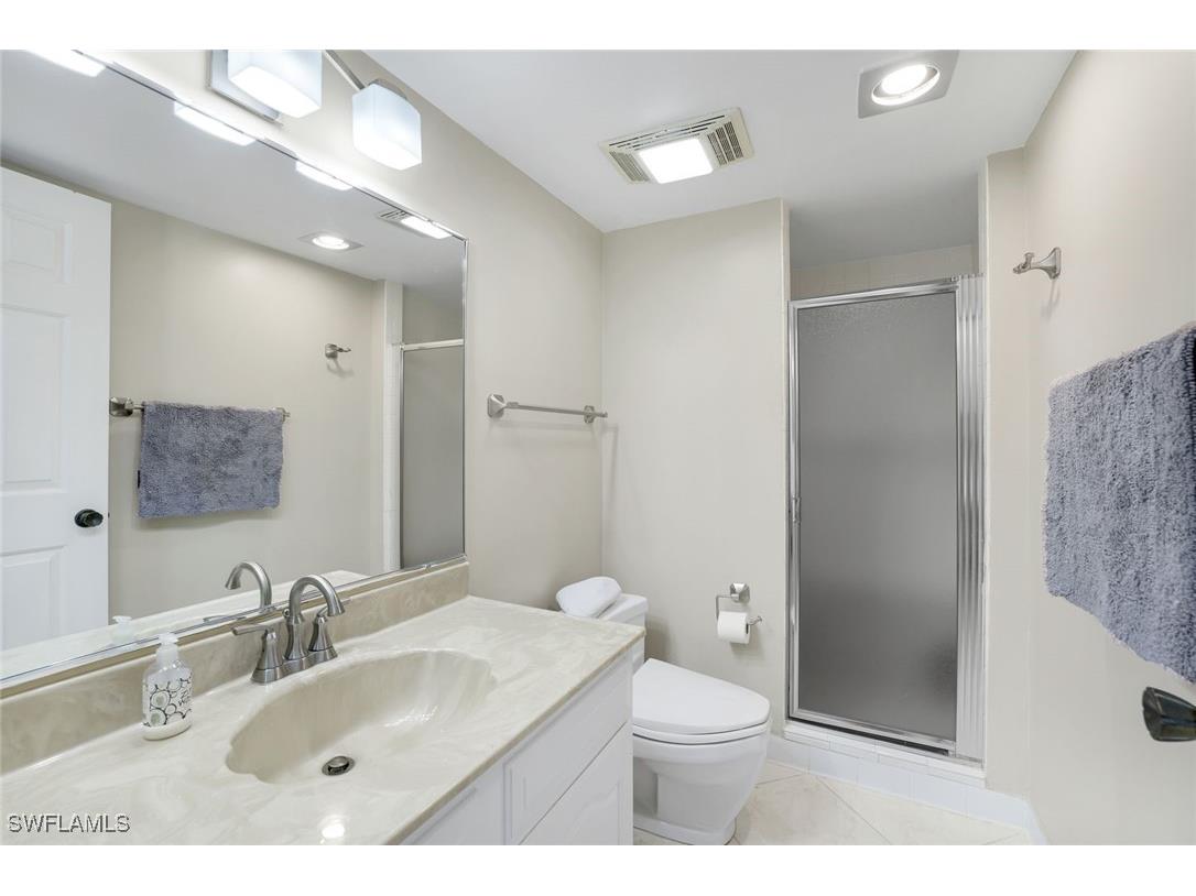 176 S Collier Boulevard #1205 Marco Island FL 34145 225073111 image19