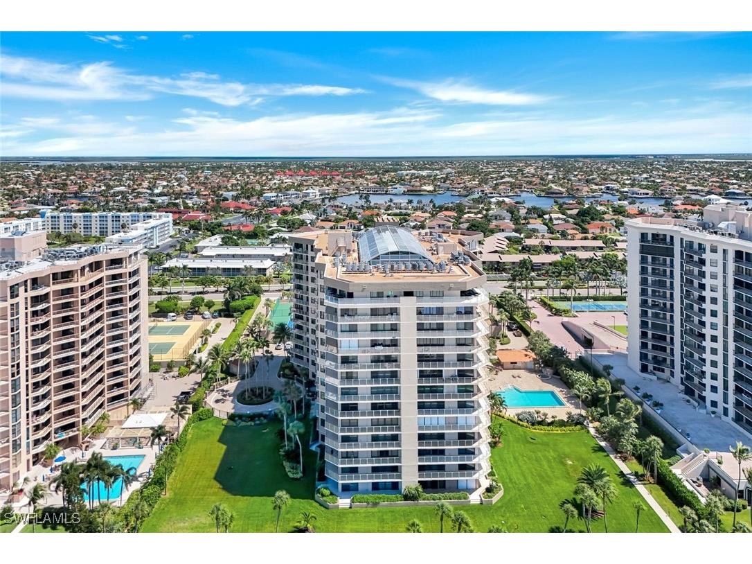 176 S Collier Boulevard #1205 Marco Island FL 34145 225073111 image2