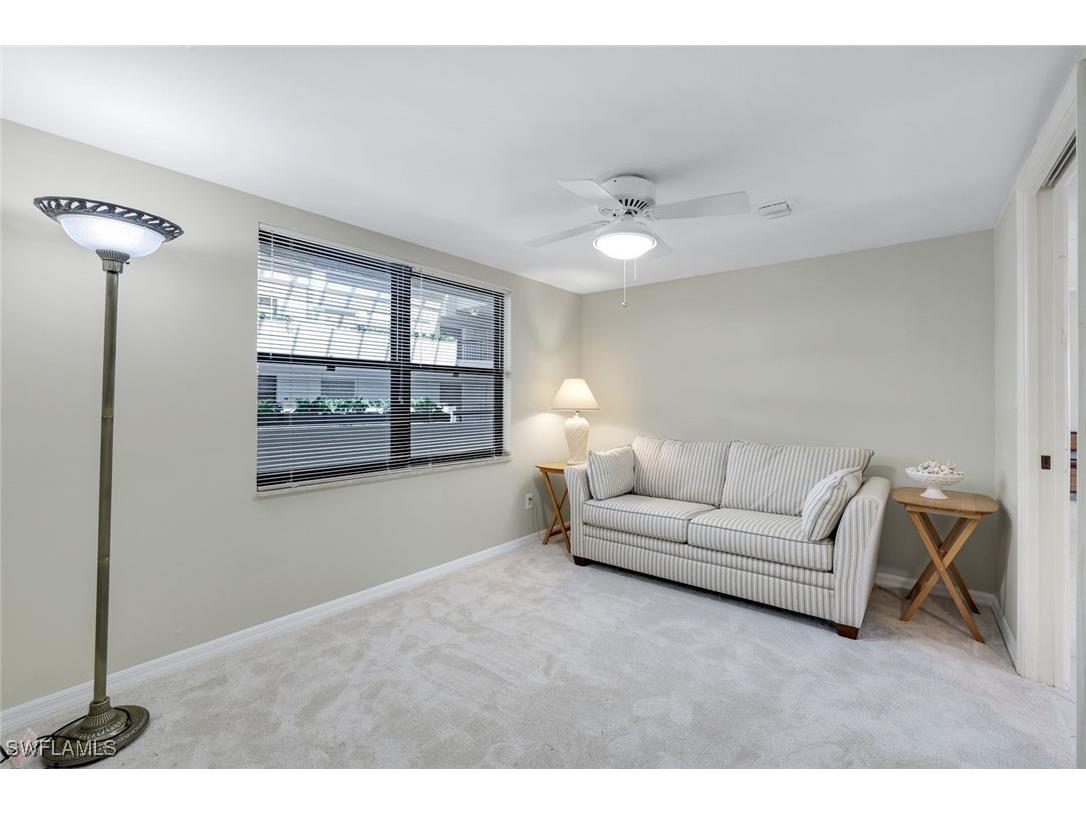 176 S Collier Boulevard #1205 Marco Island FL 34145 225073111 image20