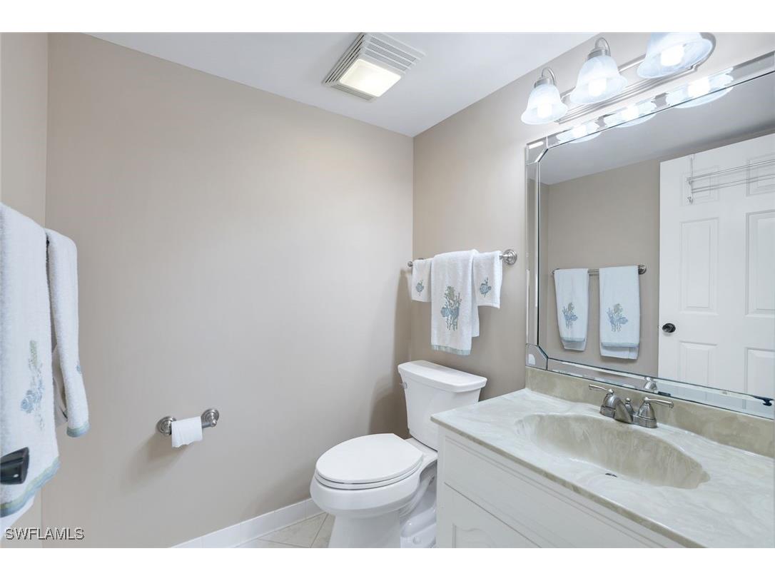 176 S Collier Boulevard #1205 Marco Island FL 34145 225073111 image21