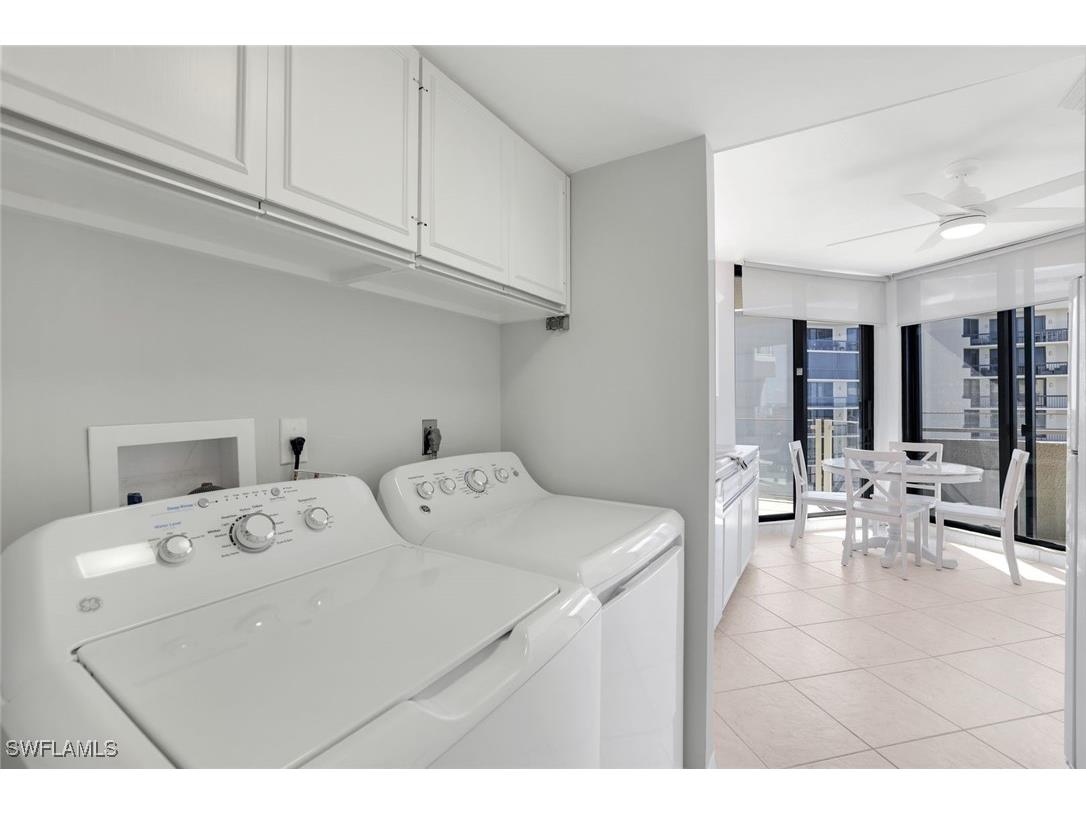 176 S Collier Boulevard #1205 Marco Island FL 34145 225073111 image22