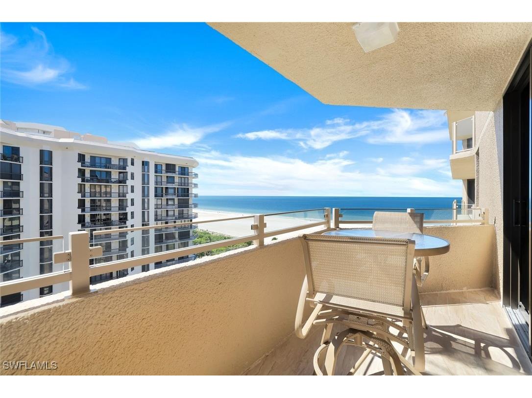 176 S Collier Boulevard #1205 Marco Island FL 34145 225073111 image23