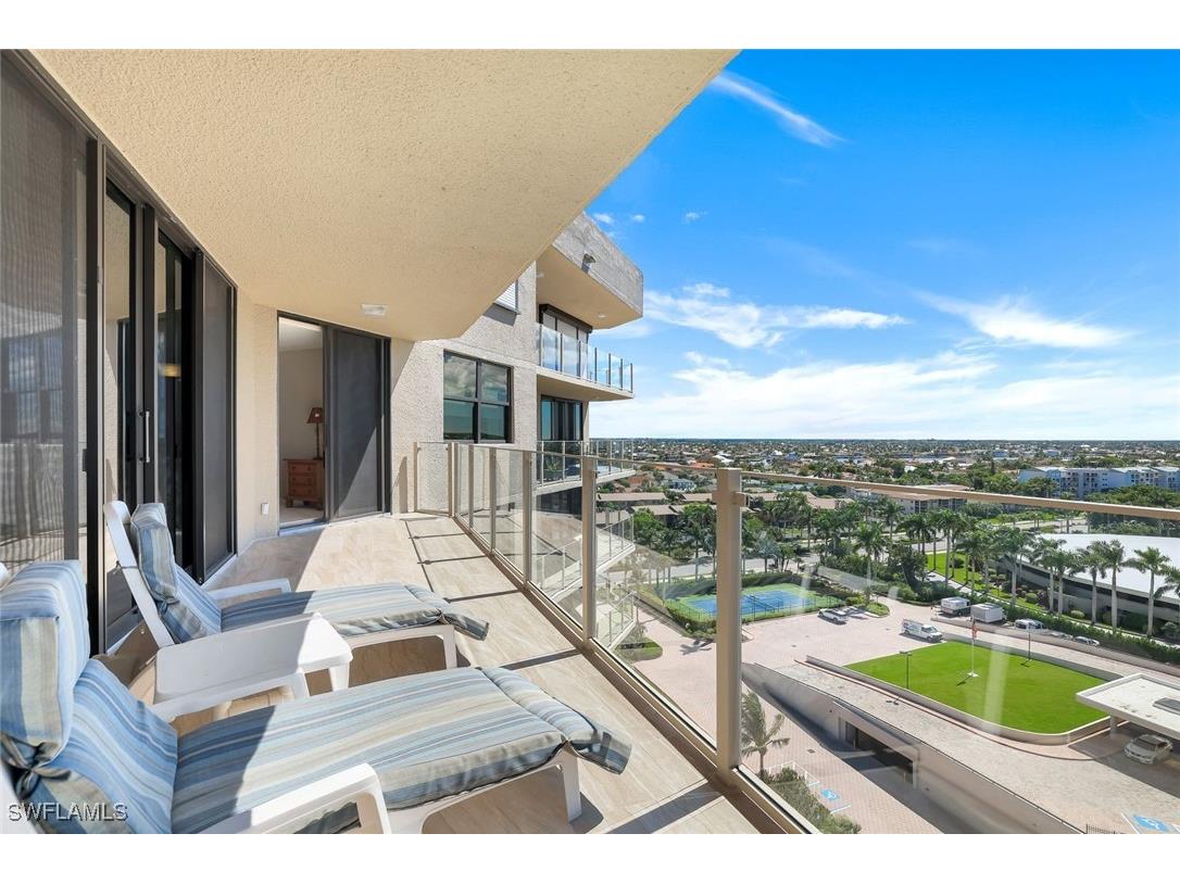 176 S Collier Boulevard #1205 Marco Island FL 34145 225073111 image24