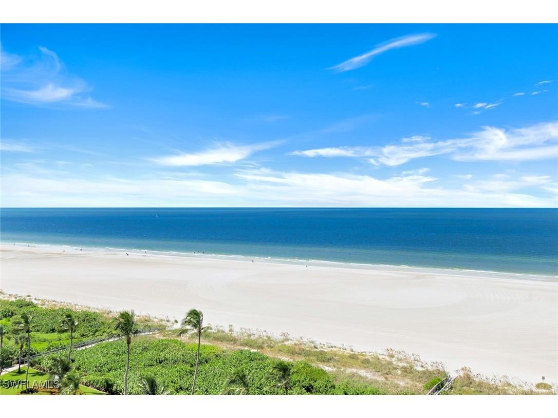 176 S Collier Boulevard #1205 Marco Island FL 34145 225073111 image25