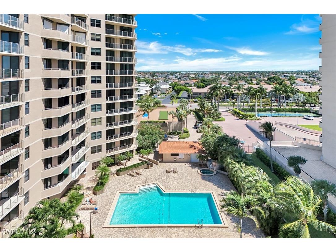 176 S Collier Boulevard #1205 Marco Island FL 34145 225073111 image26
