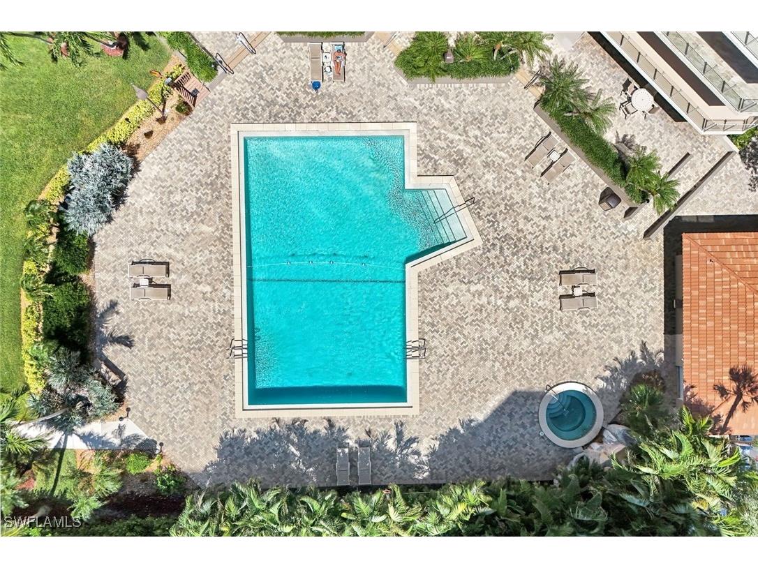 176 S Collier Boulevard #1205 Marco Island FL 34145 225073111 image27