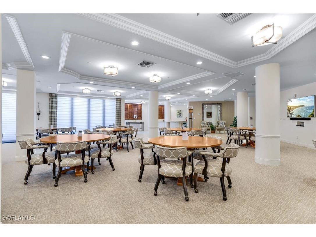 176 S Collier Boulevard #1205 Marco Island FL 34145 225073111 image29