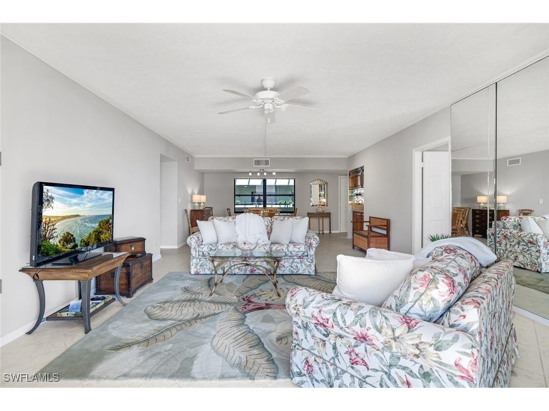 176 S Collier Boulevard #1205 Marco Island FL 34145 225073111 image3
