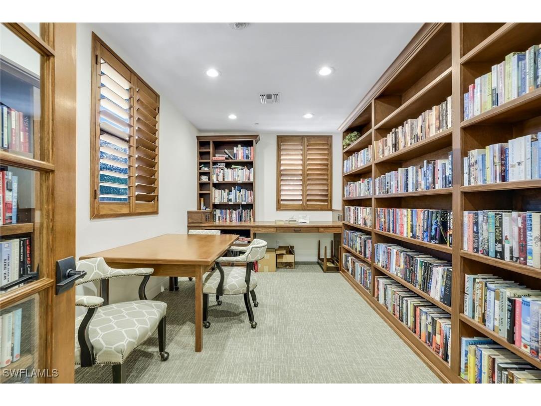 176 S Collier Boulevard #1205 Marco Island FL 34145 225073111 image30