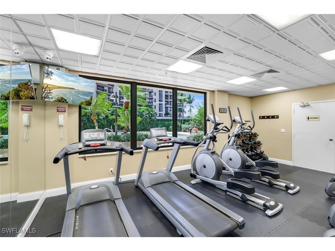 176 S Collier Boulevard #1205 Marco Island FL 34145 225073111 image31