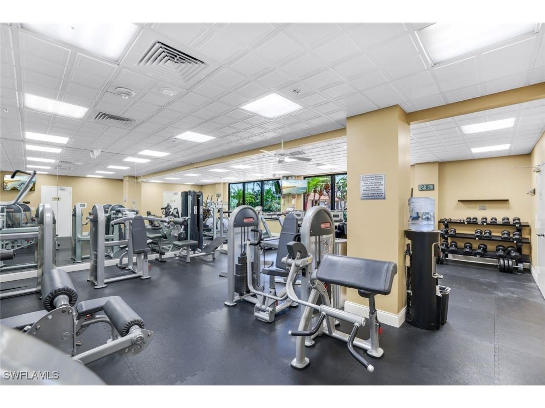 176 S Collier Boulevard #1205 Marco Island FL 34145 225073111 image32