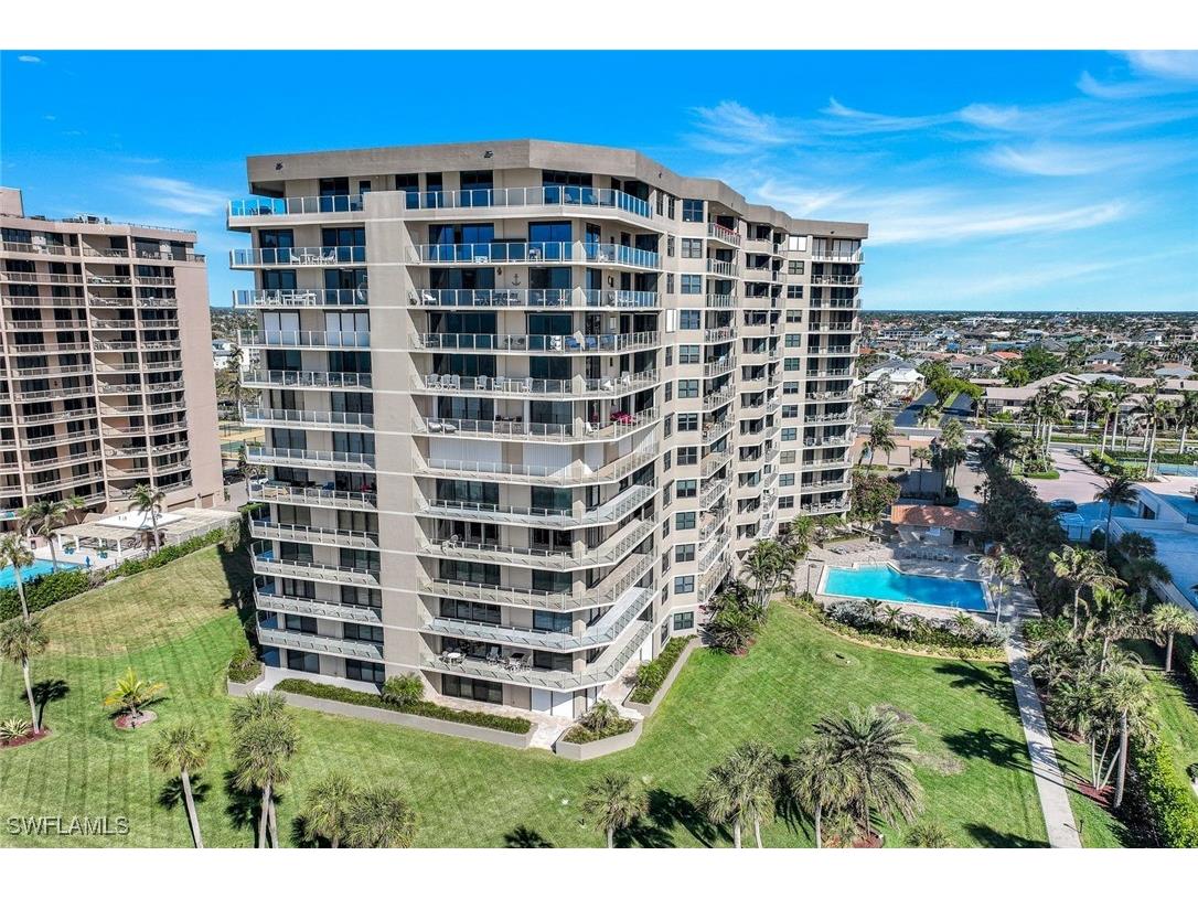 176 S Collier Boulevard #1205 Marco Island FL 34145 225073111 image33