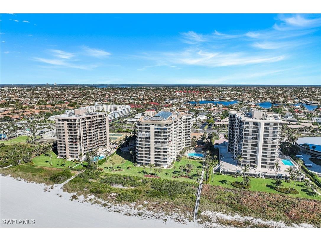 176 S Collier Boulevard #1205 Marco Island FL 34145 225073111 image34