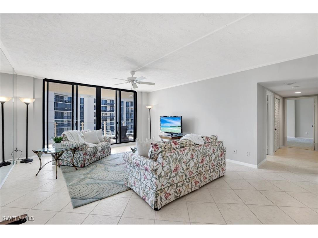 176 S Collier Boulevard #1205 Marco Island FL 34145 225073111 image4