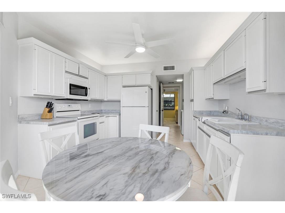 176 S Collier Boulevard #1205 Marco Island FL 34145 225073111 image5