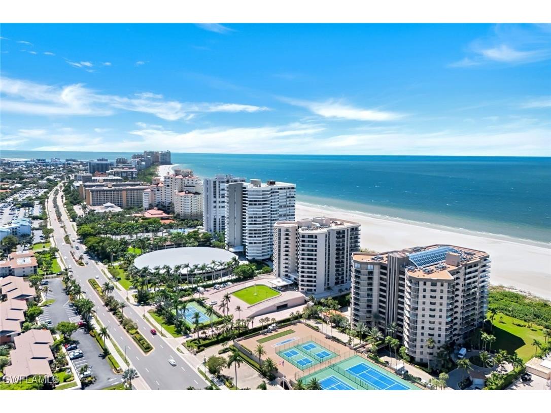 176 S Collier Boulevard #1205 Marco Island FL 34145 225073111 image6