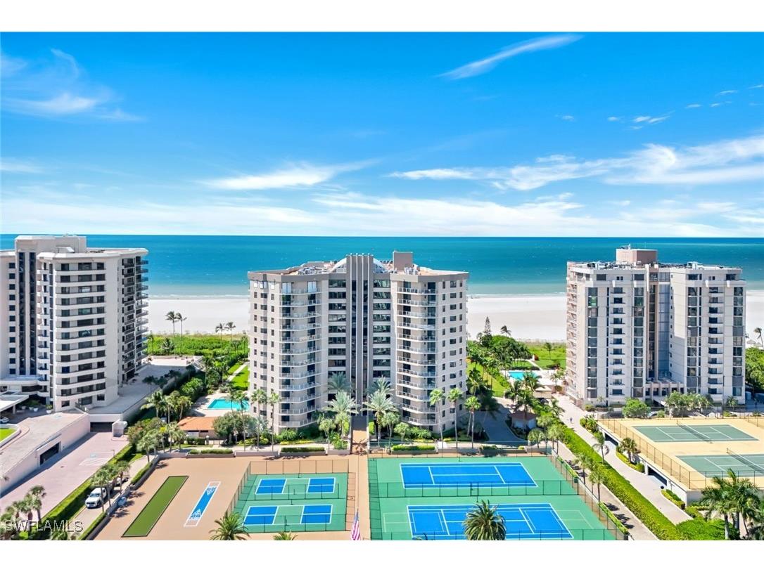 176 S Collier Boulevard #1205 Marco Island FL 34145 225073111 image7