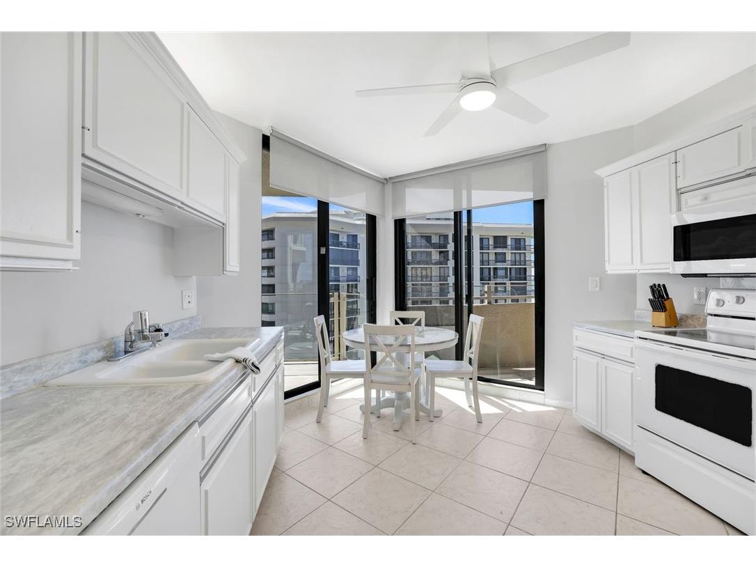 176 S Collier Boulevard #1205 Marco Island FL 34145 225073111 image9