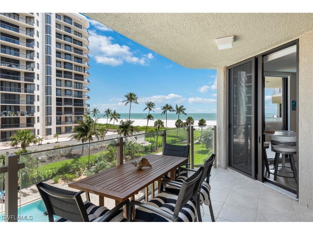 176 S Collier Boulevard #405 Marco Island FL 34145 223079190 image1