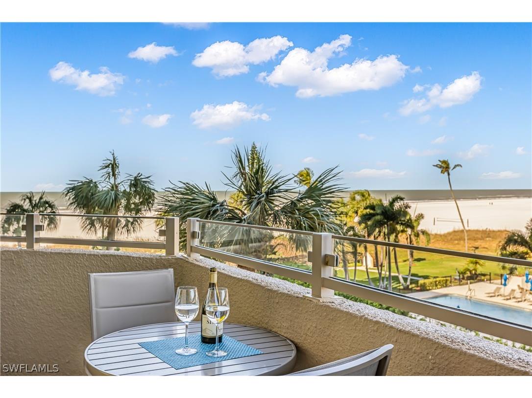 176 S Collier Boulevard #406 Marco Island FL 34145 226008803 image1