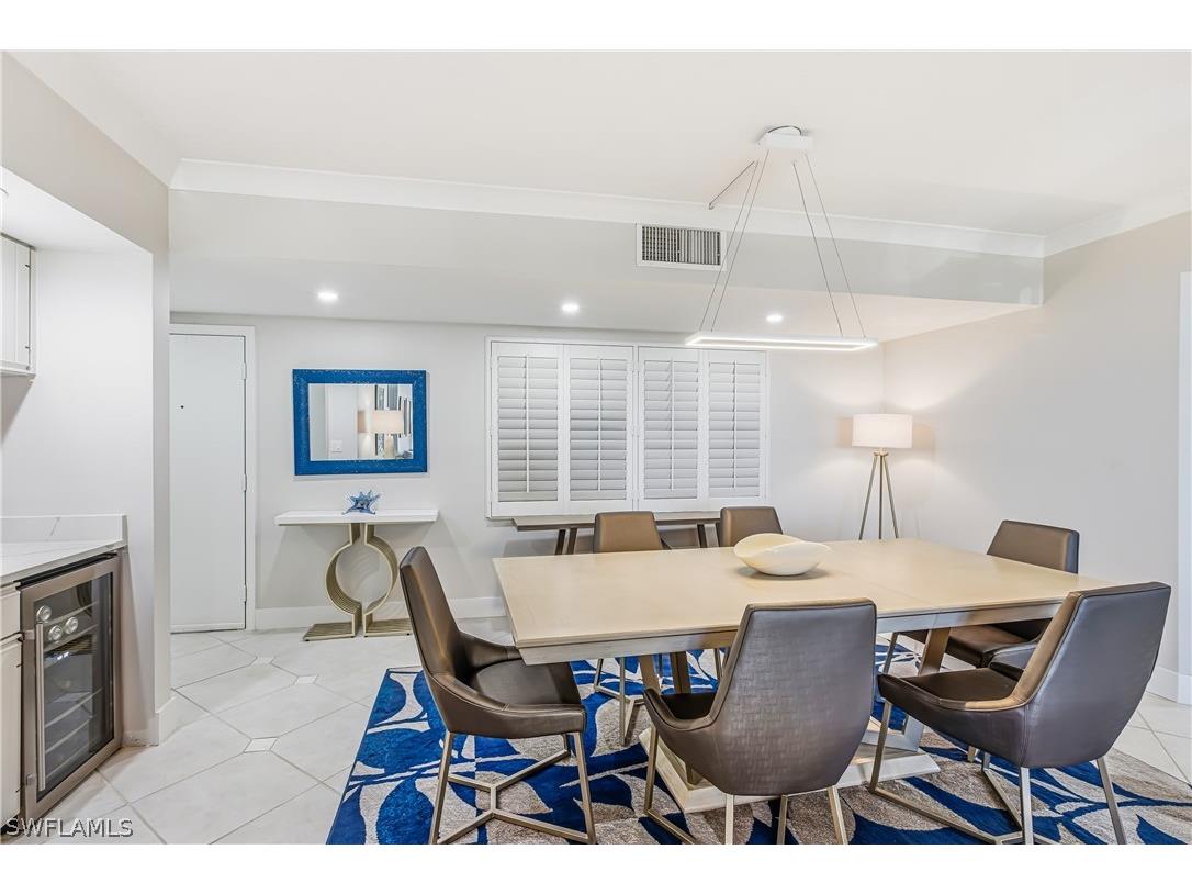 176 S Collier Boulevard #406 Marco Island FL 34145 226008803 image10