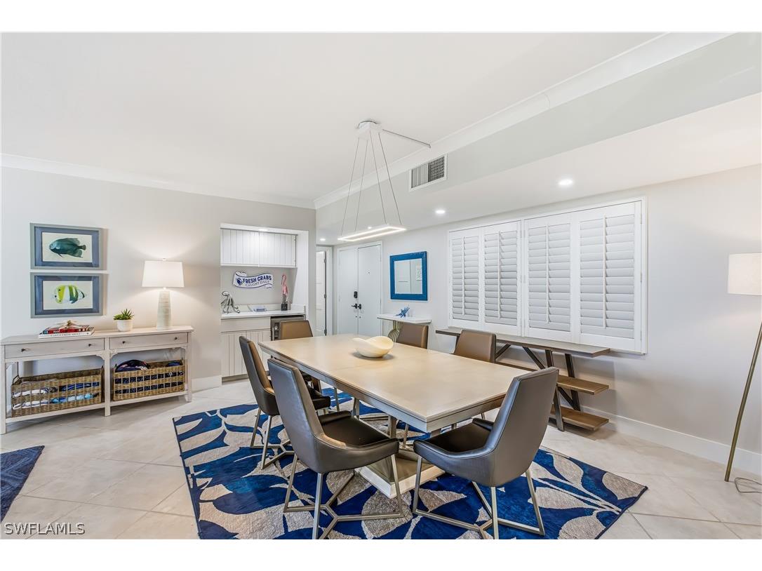 176 S Collier Boulevard #406 Marco Island FL 34145 226008803 image11