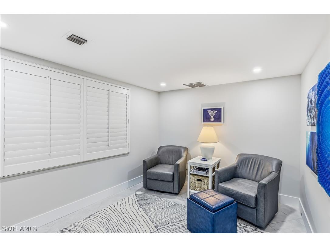 176 S Collier Boulevard #406 Marco Island FL 34145 226008803 image12