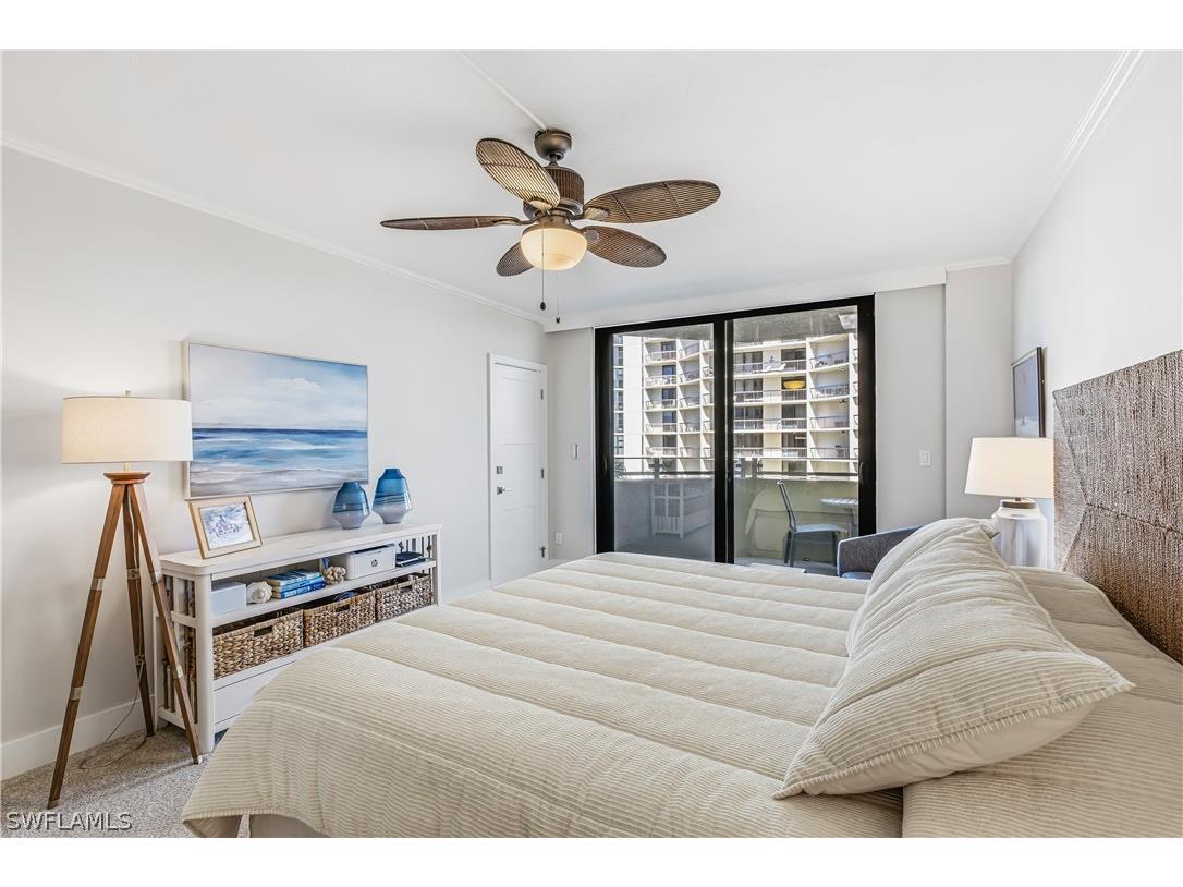 176 S Collier Boulevard #406 Marco Island FL 34145 226008803 image13