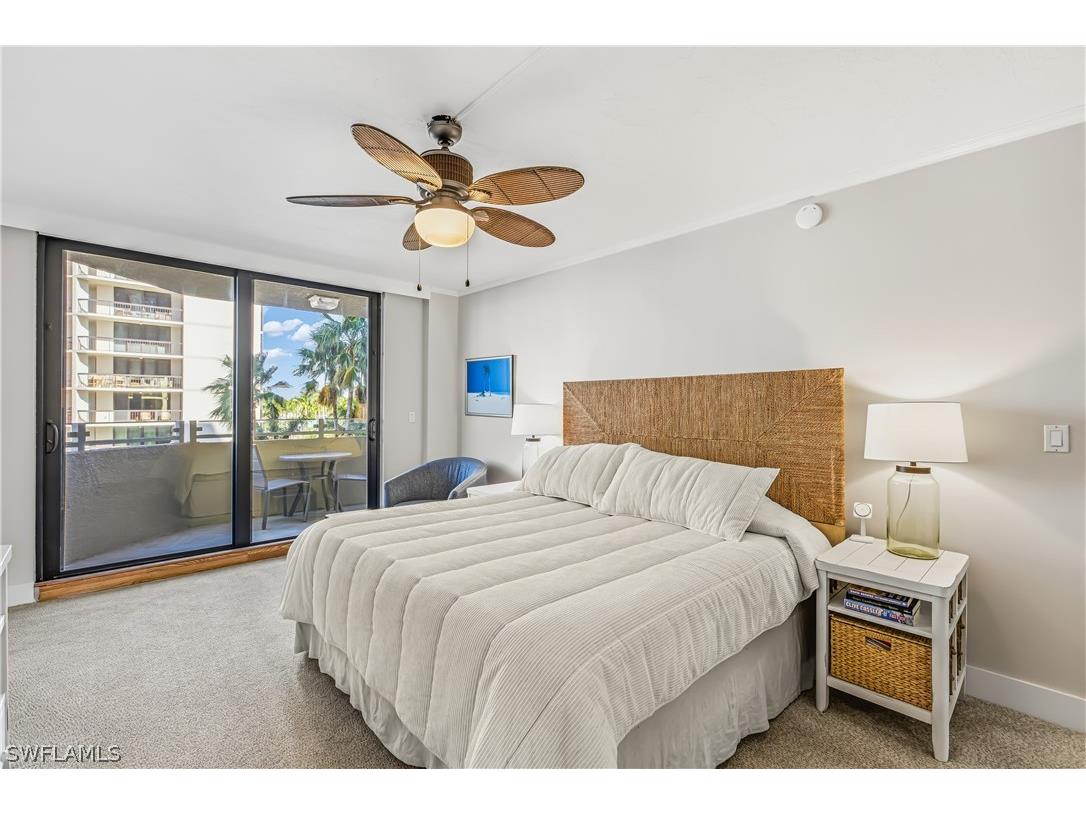 176 S Collier Boulevard #406 Marco Island FL 34145 226008803 image14