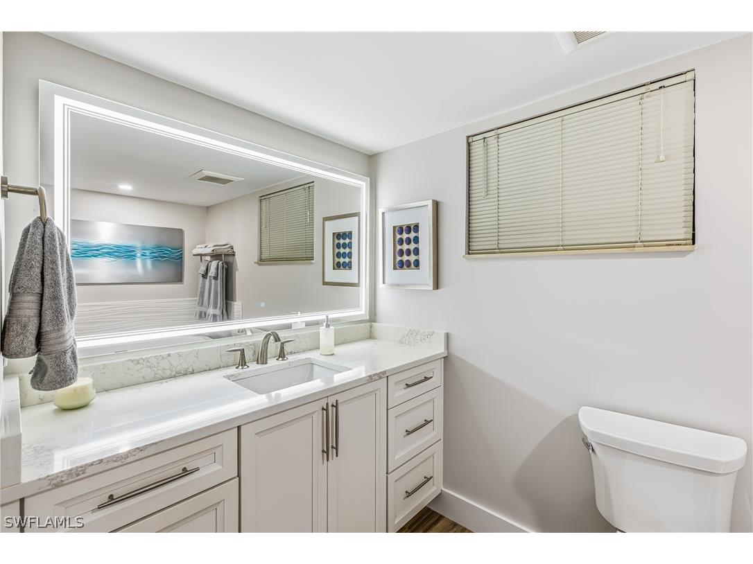 176 S Collier Boulevard #406 Marco Island FL 34145 226008803 image15