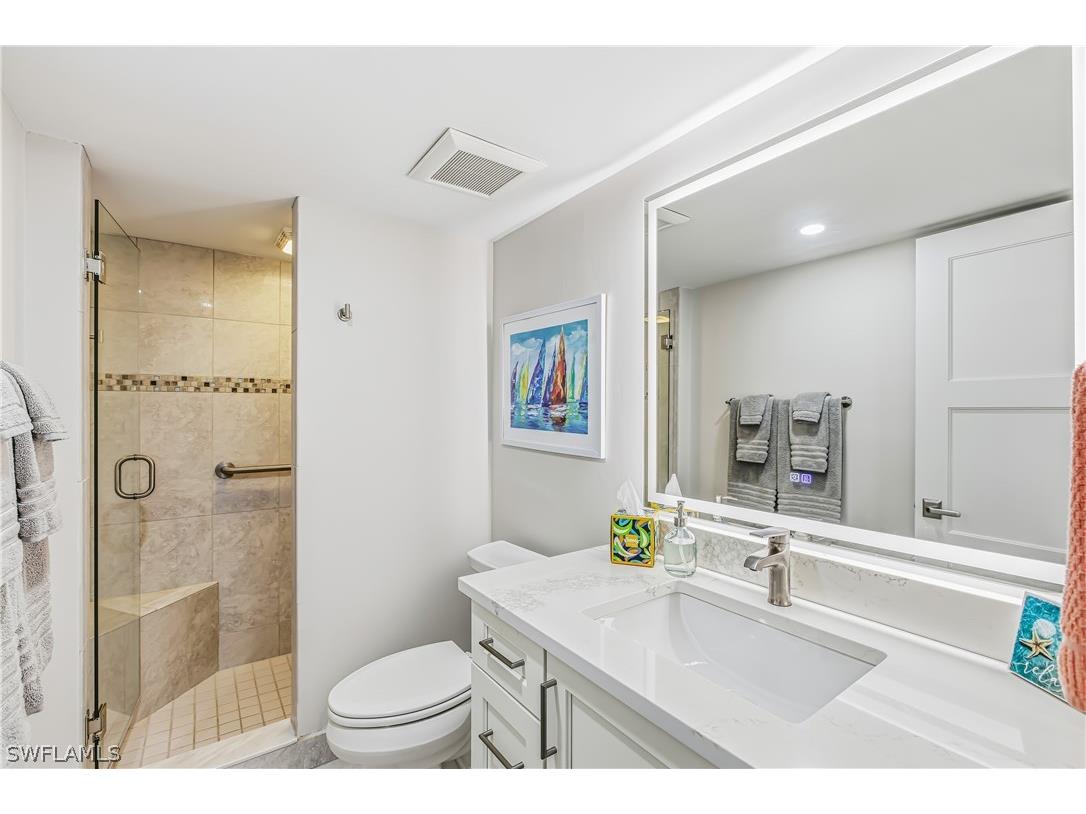 176 S Collier Boulevard #406 Marco Island FL 34145 226008803 image16