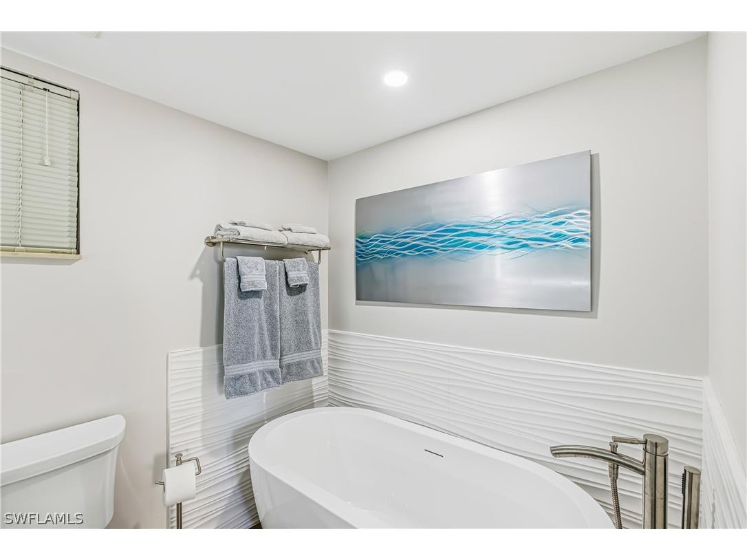 176 S Collier Boulevard #406 Marco Island FL 34145 226008803 image17