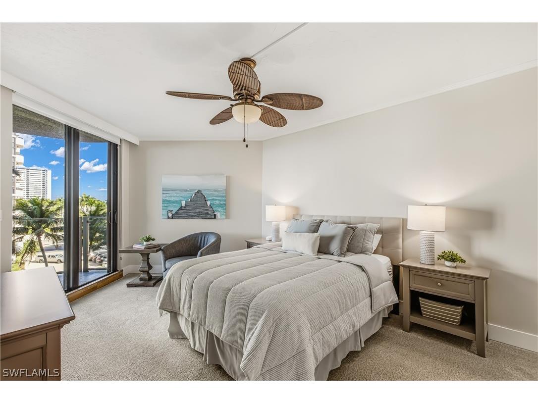 176 S Collier Boulevard #406 Marco Island FL 34145 226008803 image18