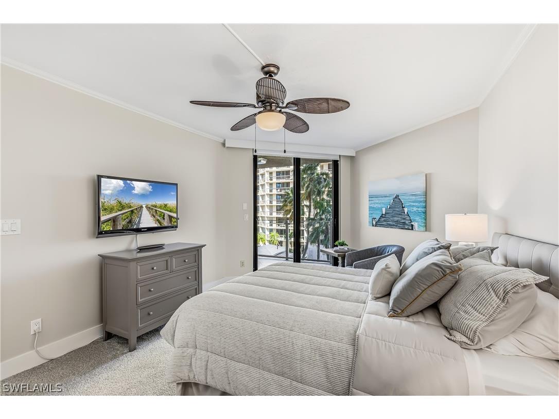 176 S Collier Boulevard #406 Marco Island FL 34145 226008803 image19