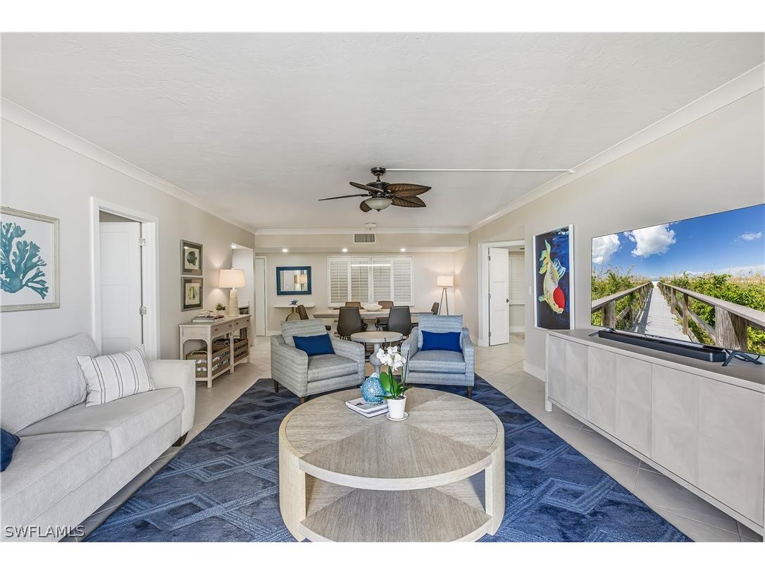 176 S Collier Boulevard #406 Marco Island FL 34145 226008803 image2