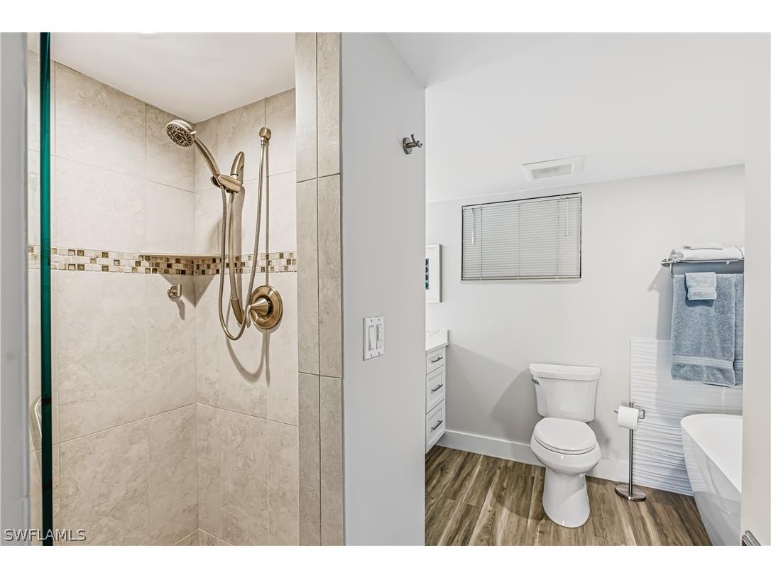 176 S Collier Boulevard #406 Marco Island FL 34145 226008803 image20