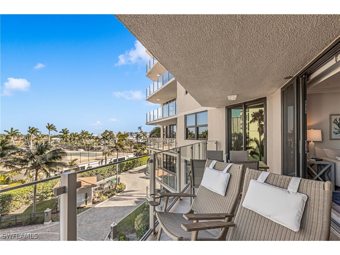 176 S Collier Boulevard #406 Marco Island FL 34145 226008803 image21