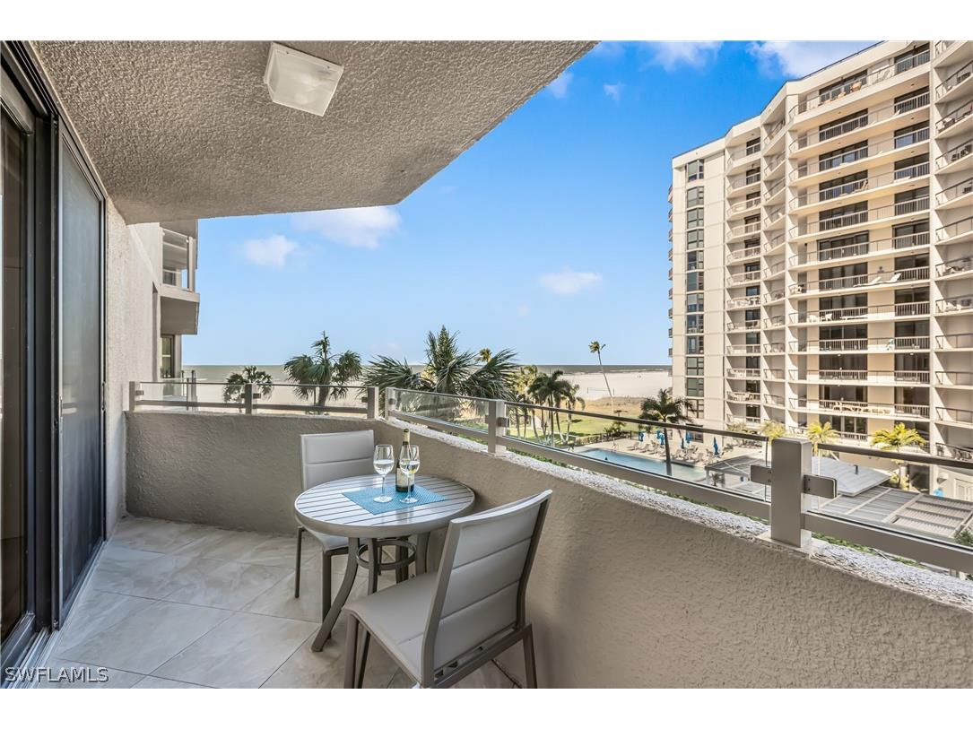 176 S Collier Boulevard #406 Marco Island FL 34145 226008803 image22