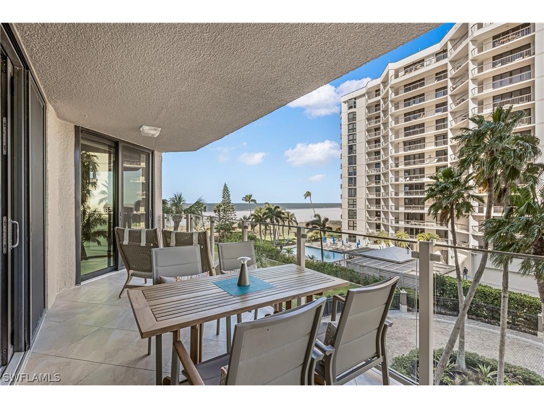 176 S Collier Boulevard #406 Marco Island FL 34145 226008803 image23