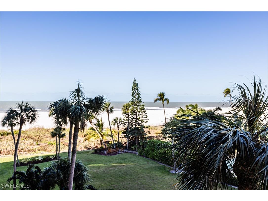 176 S Collier Boulevard #406 Marco Island FL 34145 226008803 image24