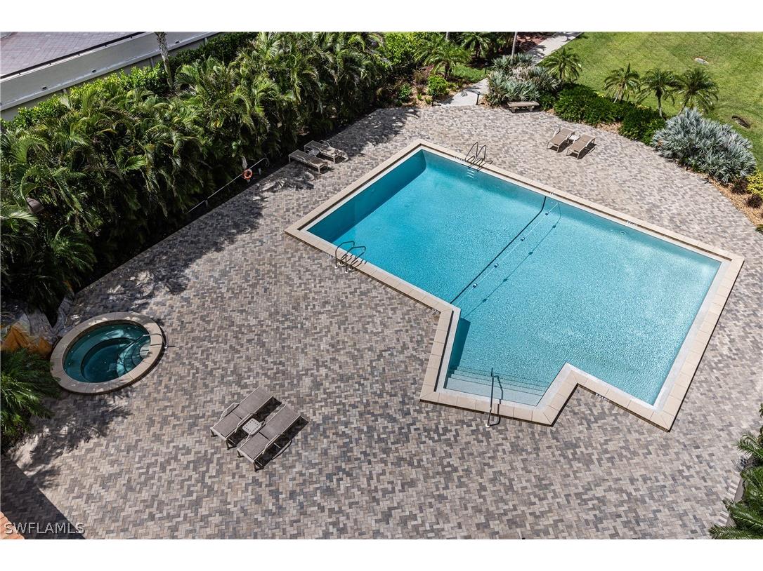 176 S Collier Boulevard #406 Marco Island FL 34145 226008803 image25