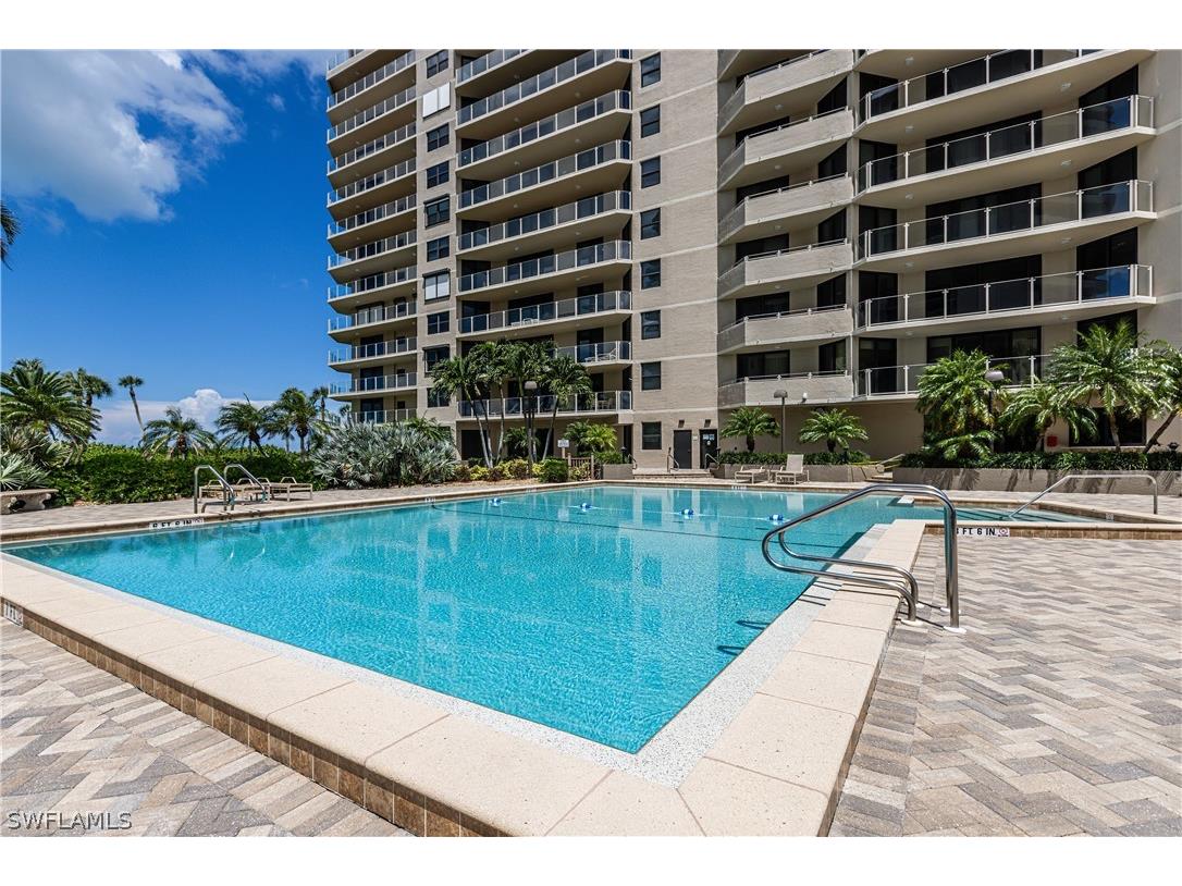 176 S Collier Boulevard #406 Marco Island FL 34145 226008803 image26