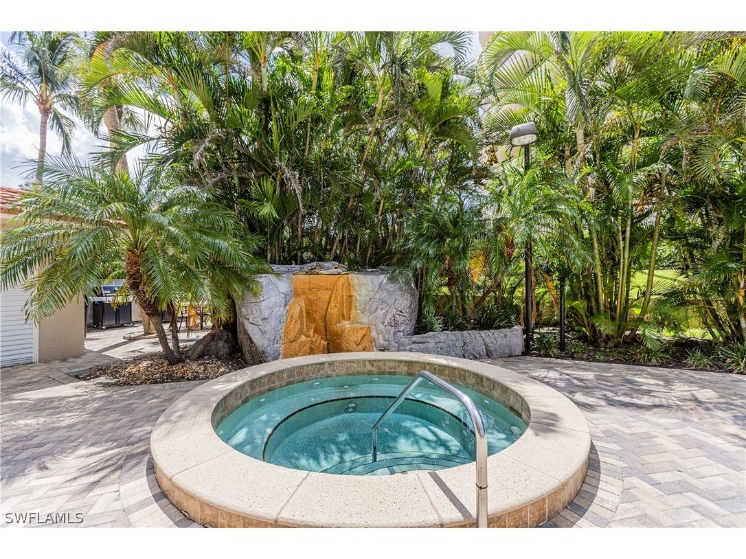 176 S Collier Boulevard #406 Marco Island FL 34145 226008803 image27