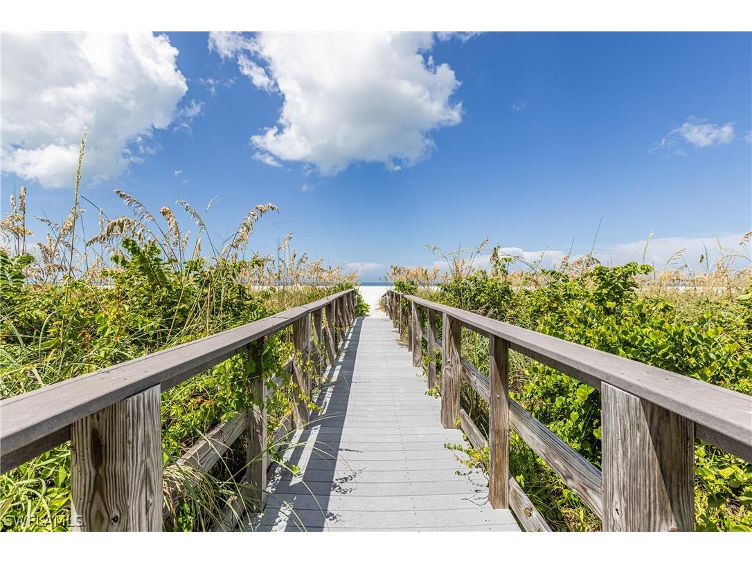 176 S Collier Boulevard #406 Marco Island FL 34145 226008803 image29