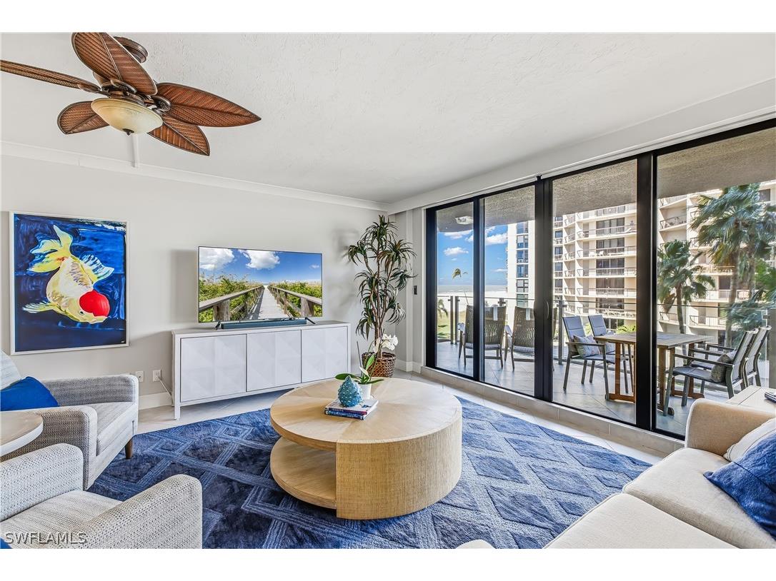 176 S Collier Boulevard #406 Marco Island FL 34145 226008803 image3