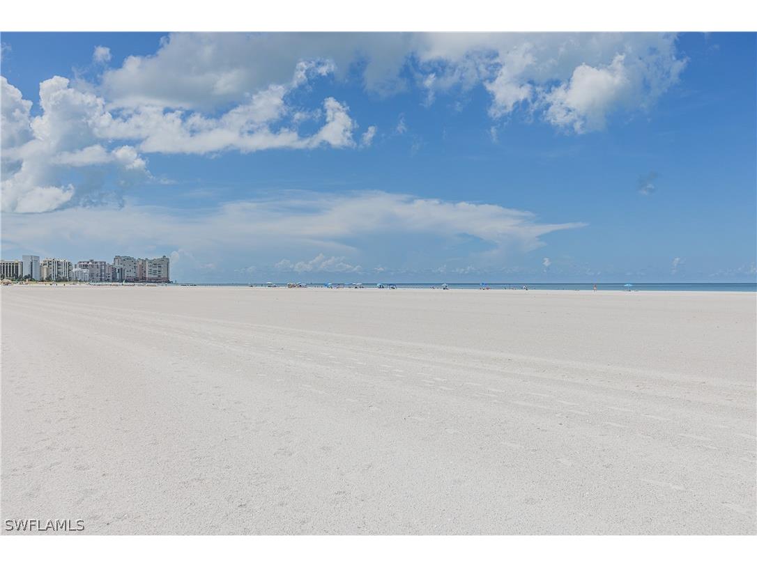 176 S Collier Boulevard #406 Marco Island FL 34145 226008803 image30