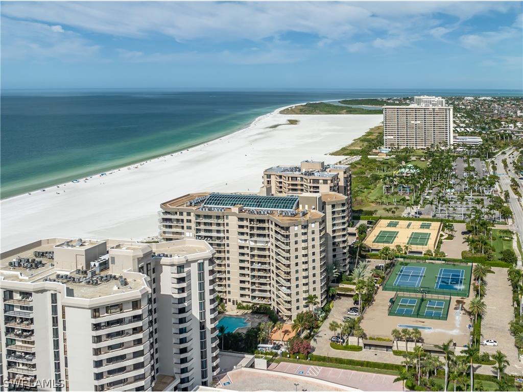 176 S Collier Boulevard #406 Marco Island FL 34145 226008803 image31